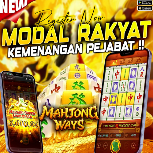 BAIM44: Situs Slot Online untuk Pengunjung Indonesia