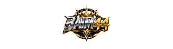 BAIM44
